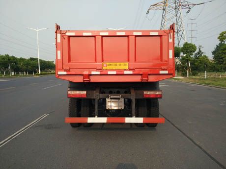 YXG3040LZ5Dж
