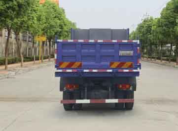 EQ3180GLVж