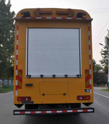 NJJ5120XXH5;ճ