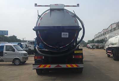 S6x6ԽҰ/ԽҰͳZD5250GXWD13۳
