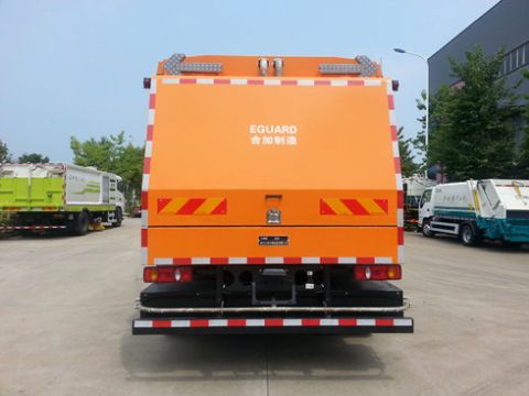 HJK5181TCX5DFͳѩ