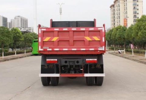 EQ3165L9BDEж