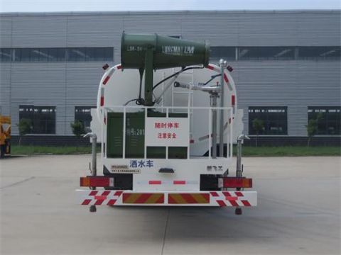 HFL5250GSSˮ