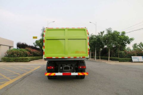 HKD5160ZLJжʽ