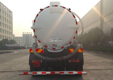 .CLQ5250GXW5D۳