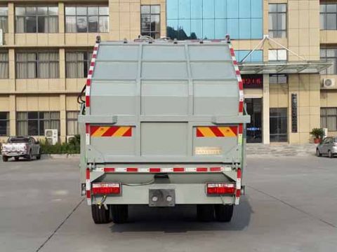 YZZ5160ZYSEѹʽ