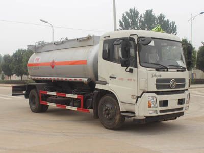 SCS5180GRYDFHȼҺʽ䳵