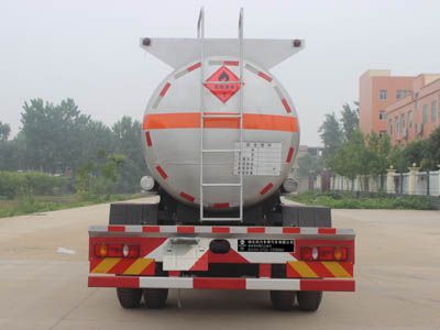 SCS5180GRYDFHȼҺʽ䳵