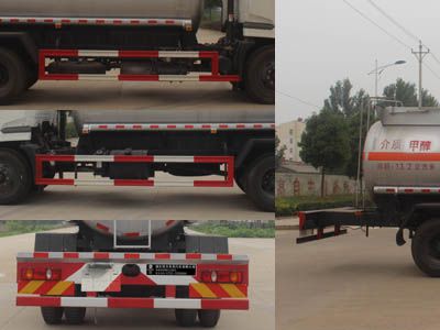 SCS5180GRYDFHȼҺʽ䳵