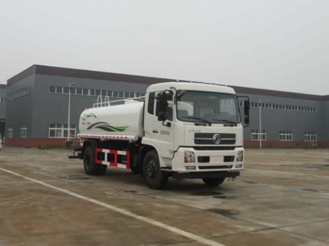 JDA5181GPSDF5̻