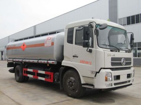CLQ5180GJYBX5Vͼͳ