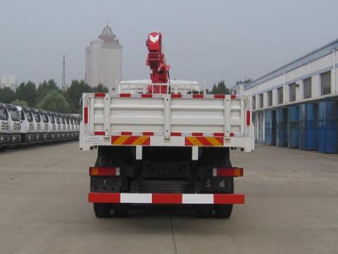 ʿ6x6ԽҰ/ԽҰͳYLL5255JSQ泵䳵