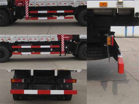 ʿ6x6ԽҰ/ԽҰͳYLL5255JSQ泵䳵