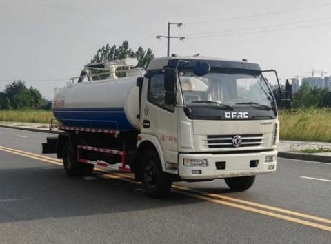 HTW5110GXEE೵