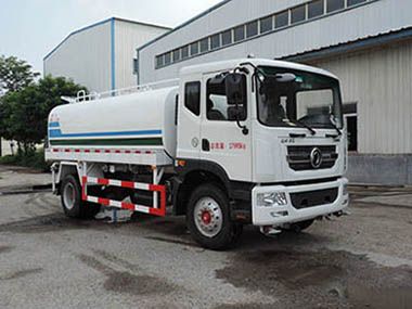 ZLQ5180GSSGFˮ
