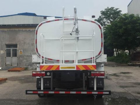 ZLQ5180GSSGFˮ