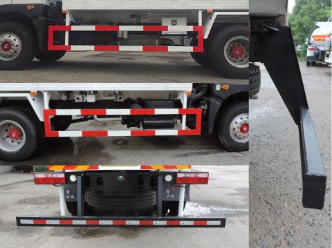 ZLQ5180GSSGFˮ