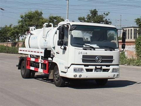 JHL5102GXWE۳