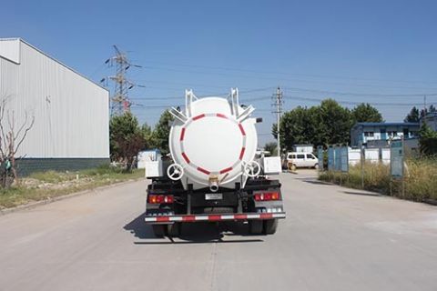 JHL5102GXWE۳