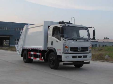 SZD5167ZYSE5ѹʽ