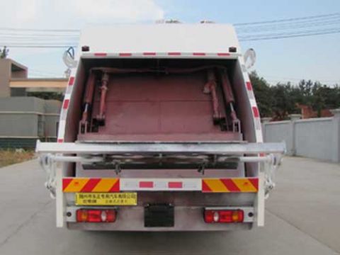 SZD5167ZYSE5ѹʽ