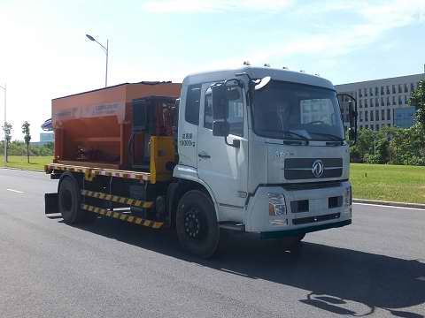 ZLJ5180TCXDFE5ͳѩ