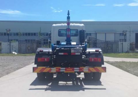 BZD5161ZXX-A6ͳжʽ