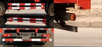 AY5040CCYBX5Ͳդʽ䳵