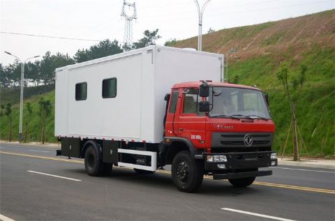 QXC5180TSYӪ