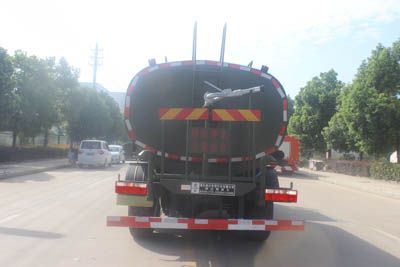 SCS5225GPSEQ̻