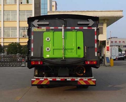 HYS5180TXCE5