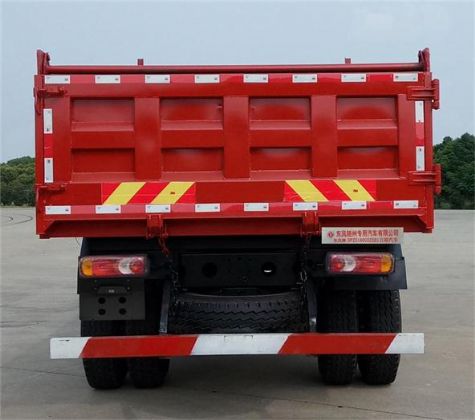 DFZ3160GSZ5D1ж