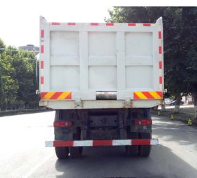 YWQ3250Bж8X4(ǰĺ)жۡ2019¿ж۸ͼƬ