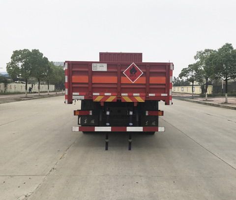 DFH5310TQPAX2Aƿ䳵
