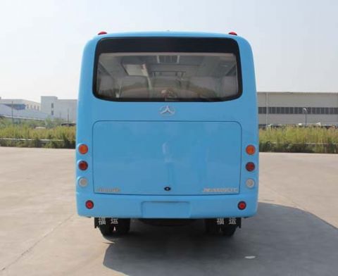 ɹMV6609CFCͿͳ