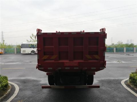 PC3258GLV5ж8X4(ǰĺ)жۡ2019¿ж۸ͼƬ