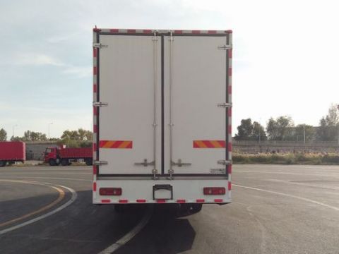 QLY5161XYM