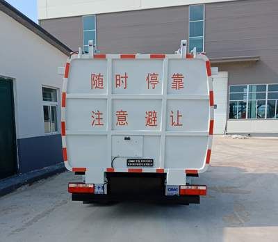 ǰĺ8x2жǰ46жǰĺжZJV5070Zװжʽ