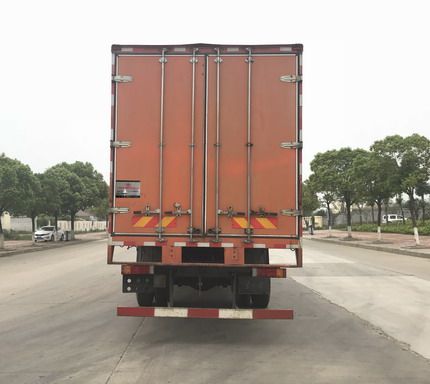 AY5180XXYAʽ䳵