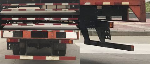 AY5180XXYAʽ䳵