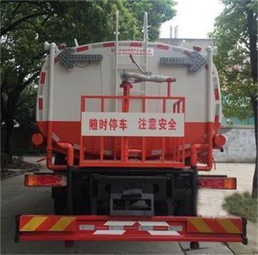 DFZ5258GPSSZ5D̻8X4(ǰĺ)жۡ2019¿ж۸ͼƬ
