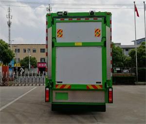 XBQ5180XCQZ42ͳ䳵