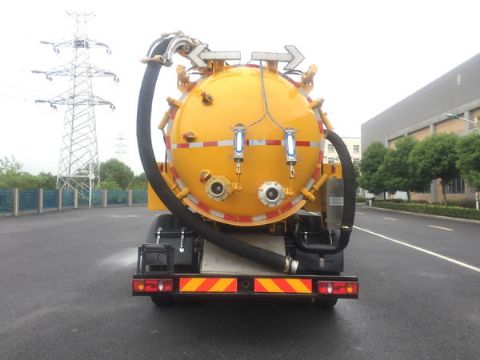 WX5180GXWV۳