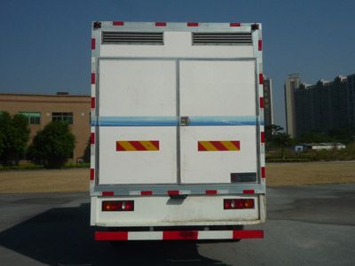 ǰĺ8x2жǰ46жǰĺжGSB5120TWJ۾