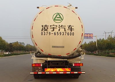 ǰ46жǰĺжǰĺ8x2ж5310ܶȷ䳵