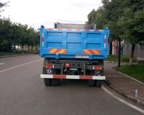Eǰ46жǰĺжQ3167GP5ж
