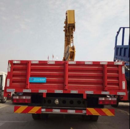ǰ46жǰĺж8*25041JSQCAY5泵䳵