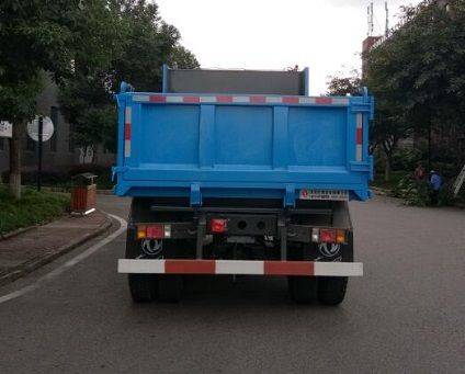 ǰ46жǰĺжEQ3121GP5ж