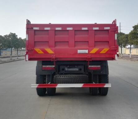 EQ3180GD5Dж