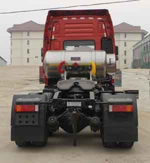 ȻǣEQ4250GLVN1ΣƷǣ